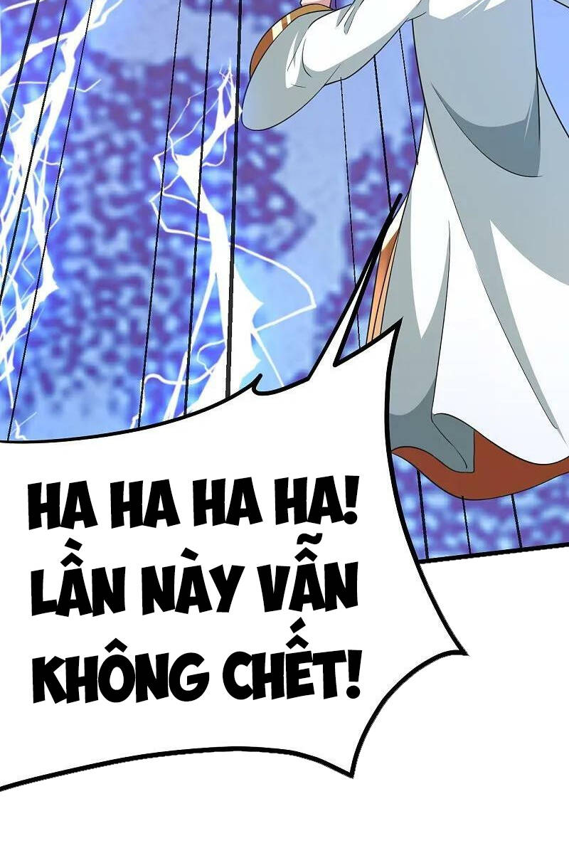 Chương 450 - Trang 77