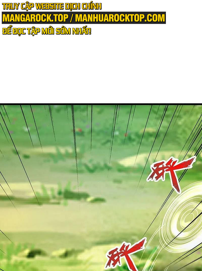 Chương 450 - Trang 85