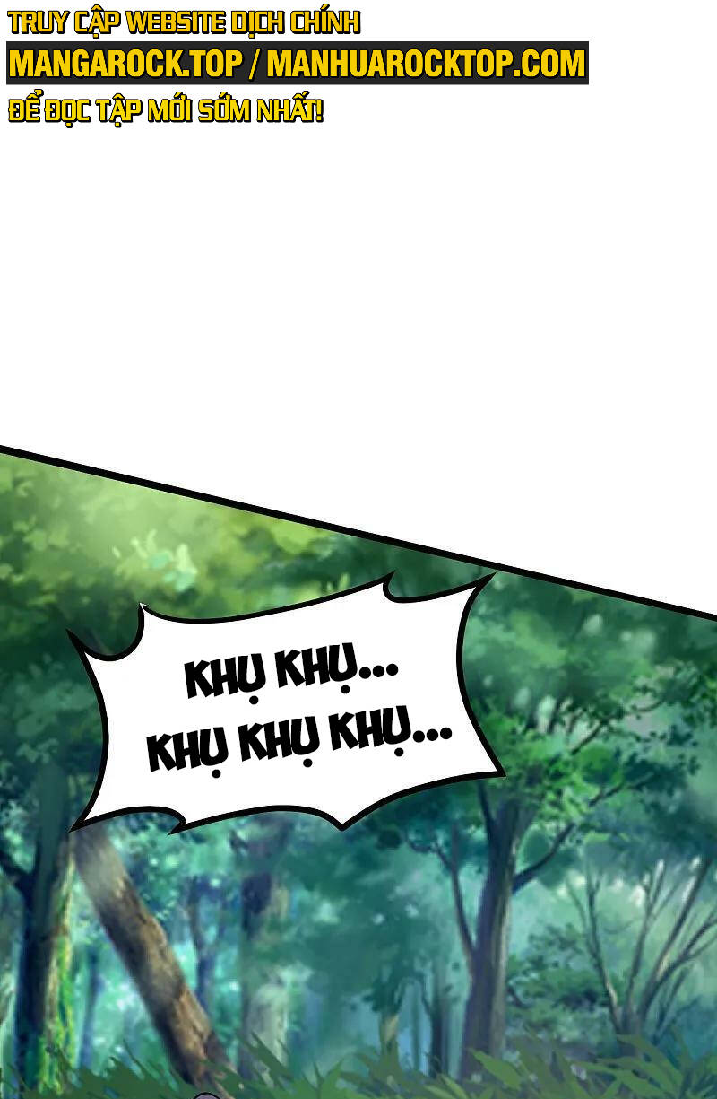 Chương 450 - Trang 87