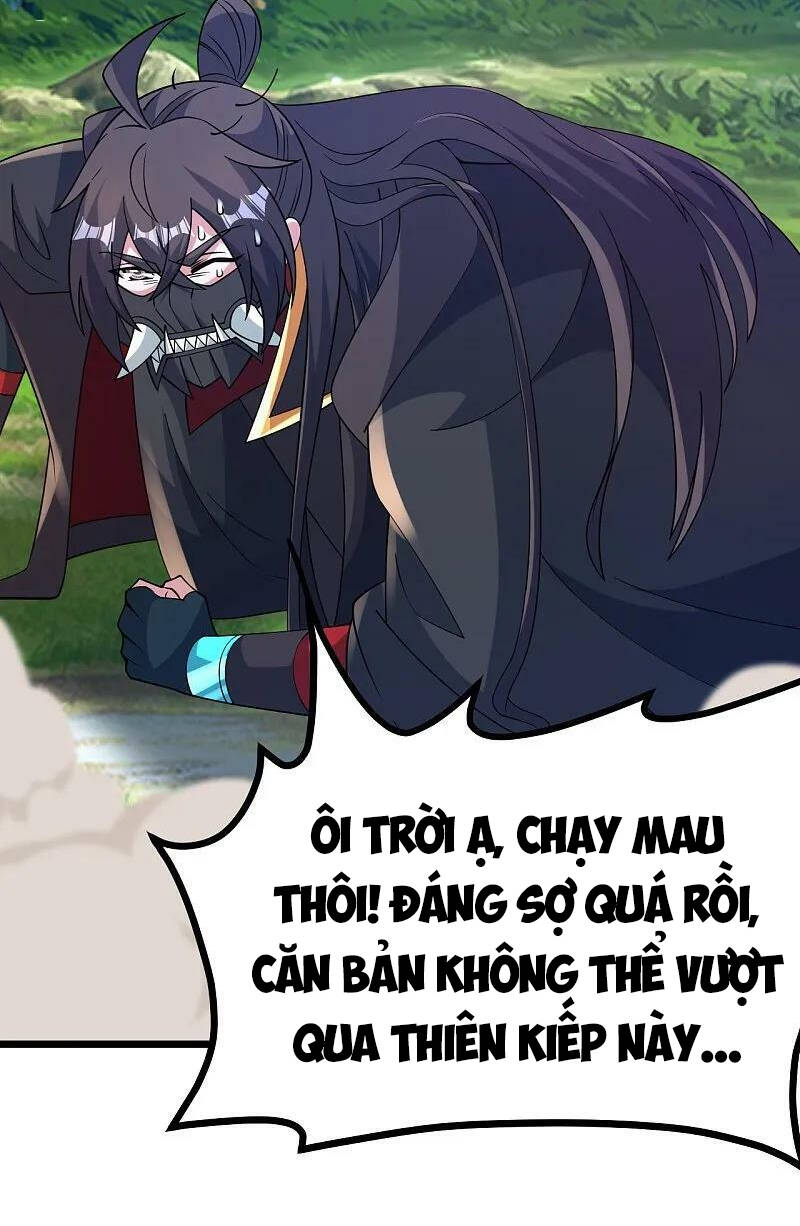 Chương 450 - Trang 88