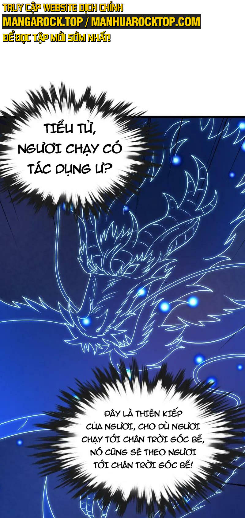 Chương 450 - Trang 89