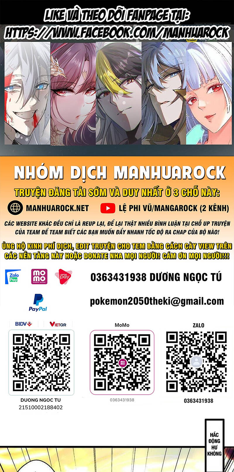 Chương 452 - Trang 1