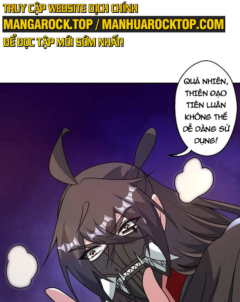 Chương 452 - Trang 5