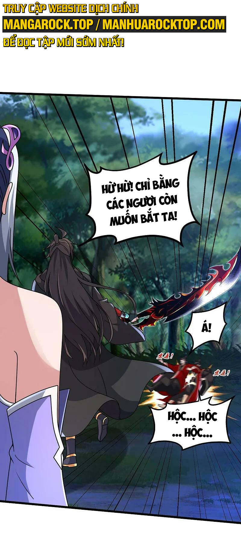 Chương 452 - Trang 53