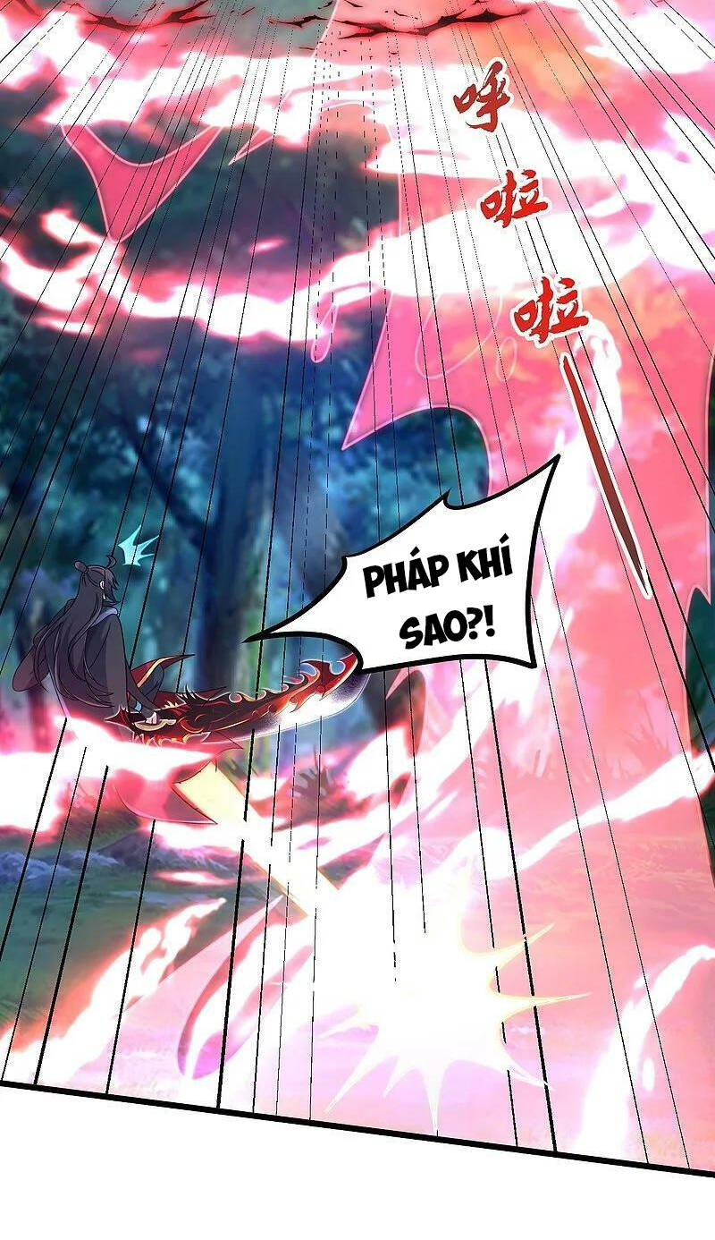 Chương 452 - Trang 58