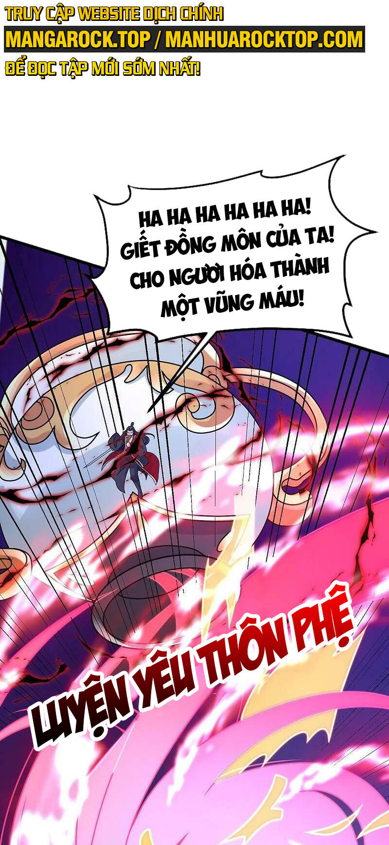 Chương 452 - Trang 63