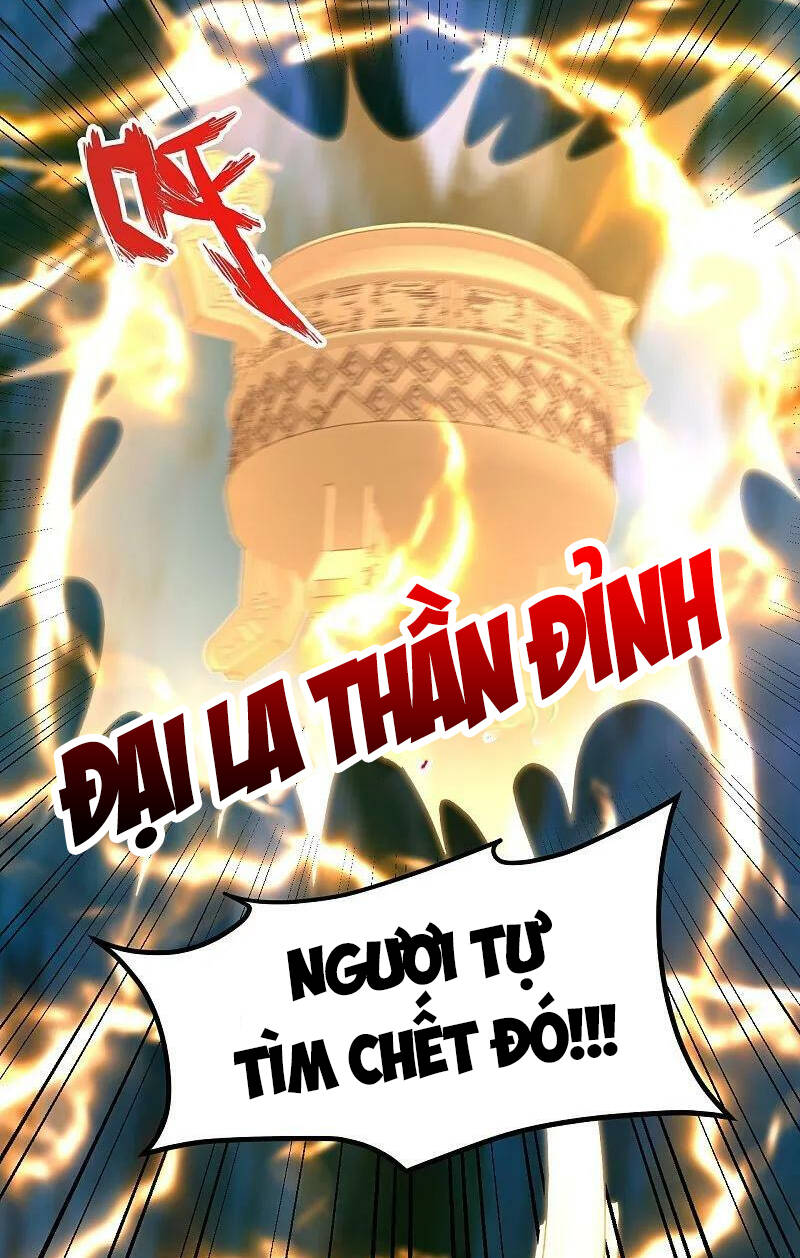 Chương 452 - Trang 66