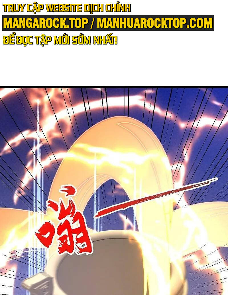 Chương 452 - Trang 68