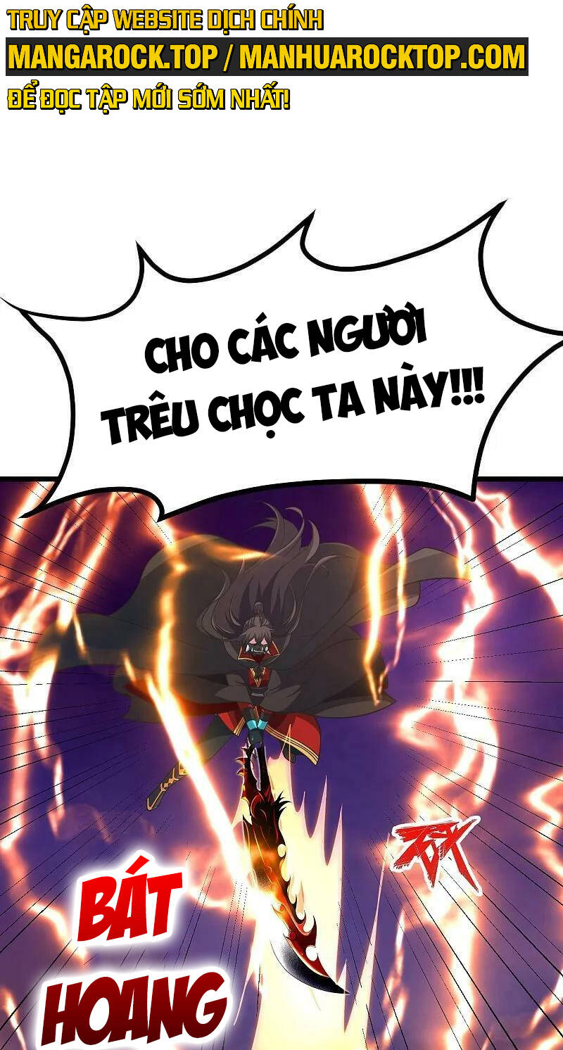 Chương 452 - Trang 74