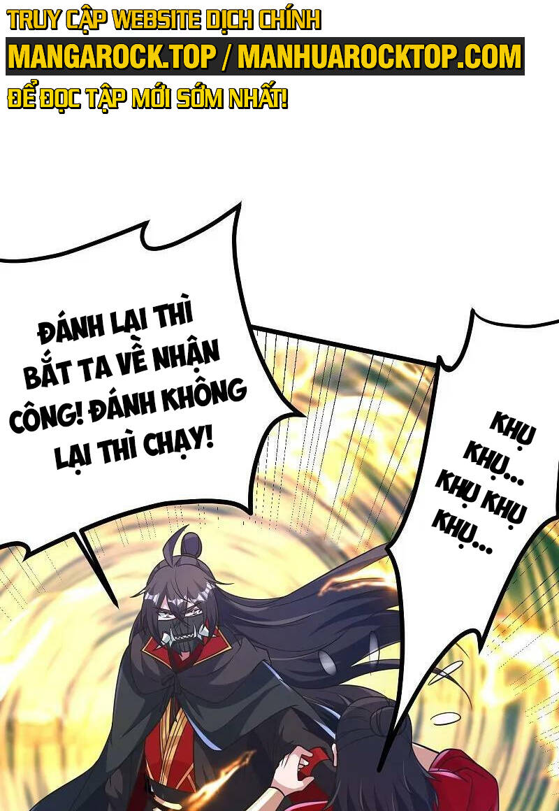 Chương 452 - Trang 80