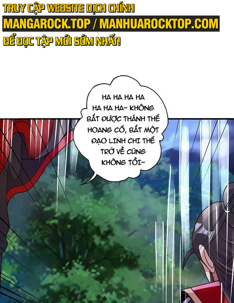 Chương 452 - Trang 9
