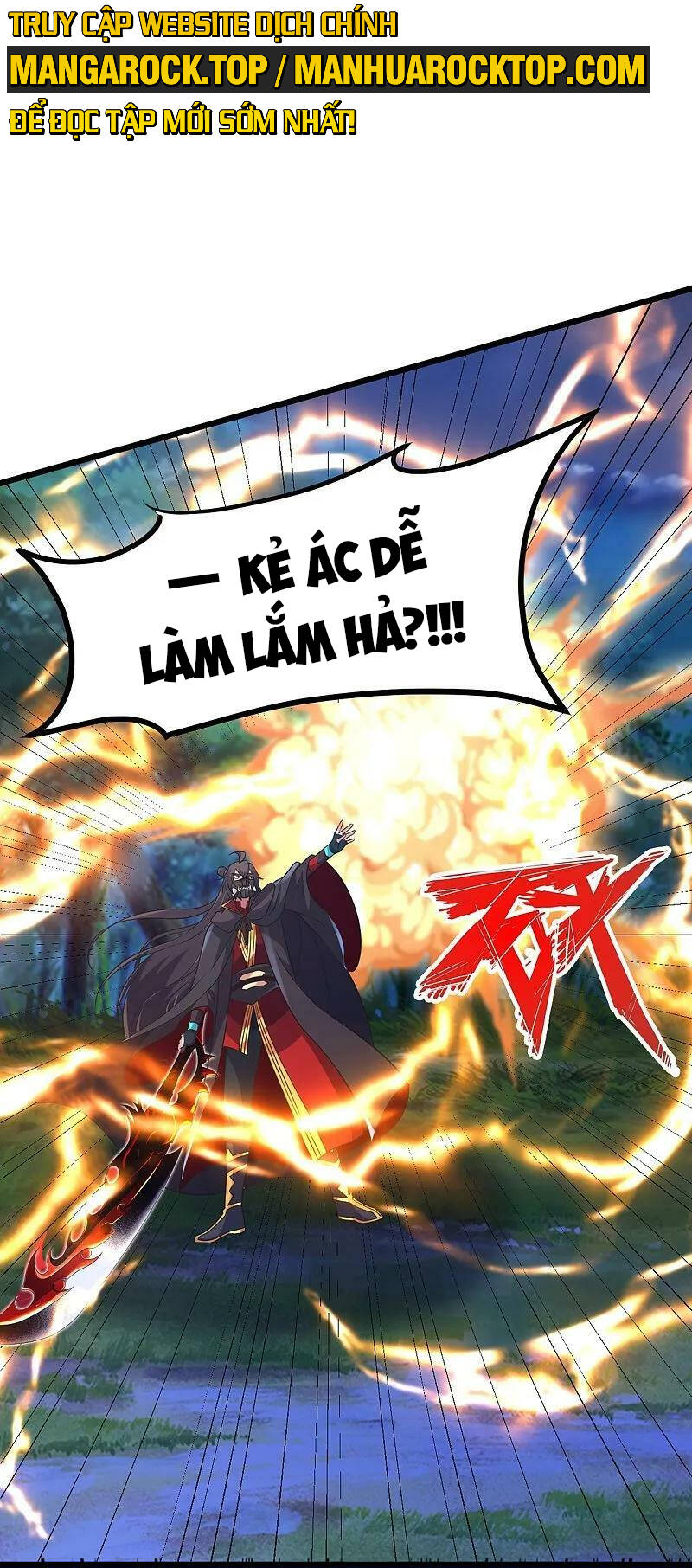 Chương 452 - Trang 82