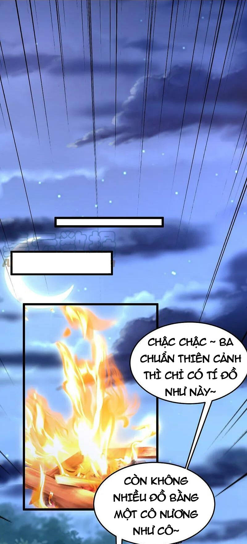 Chương 452 - Trang 83