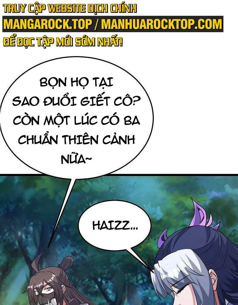 Chương 452 - Trang 85