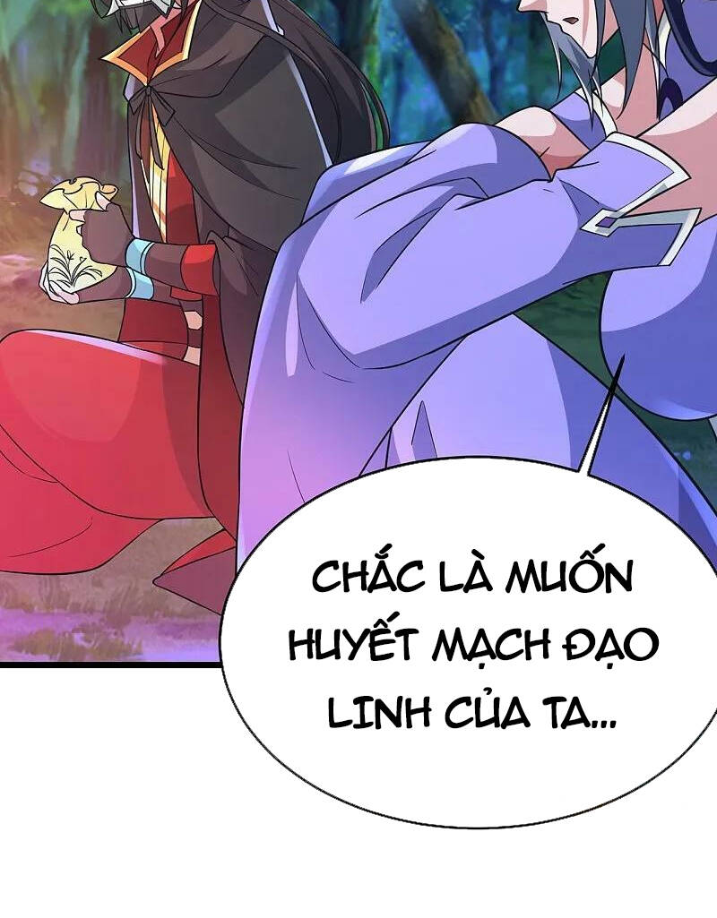 Chương 452 - Trang 86