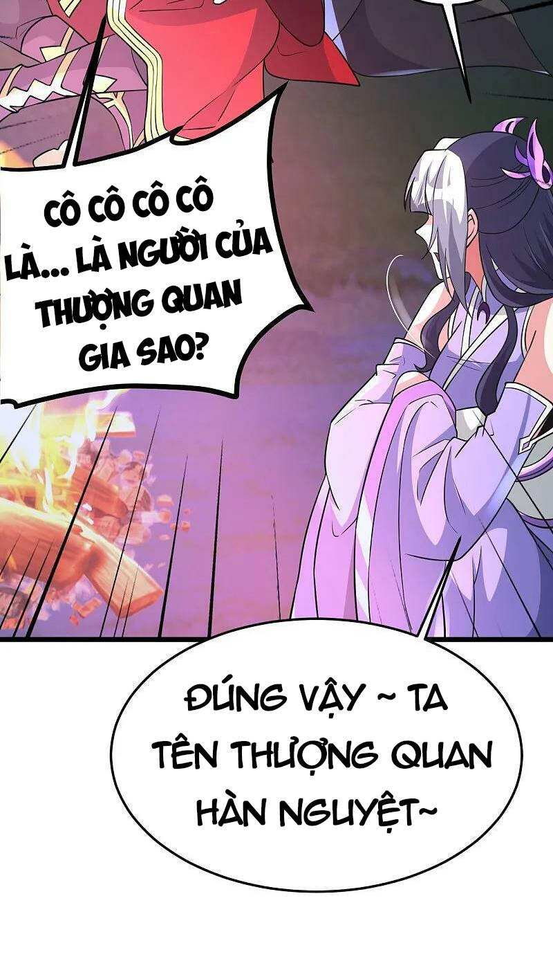 Chương 452 - Trang 88