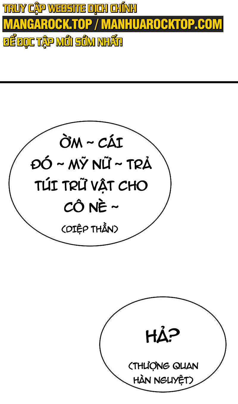 Chương 452 - Trang 91