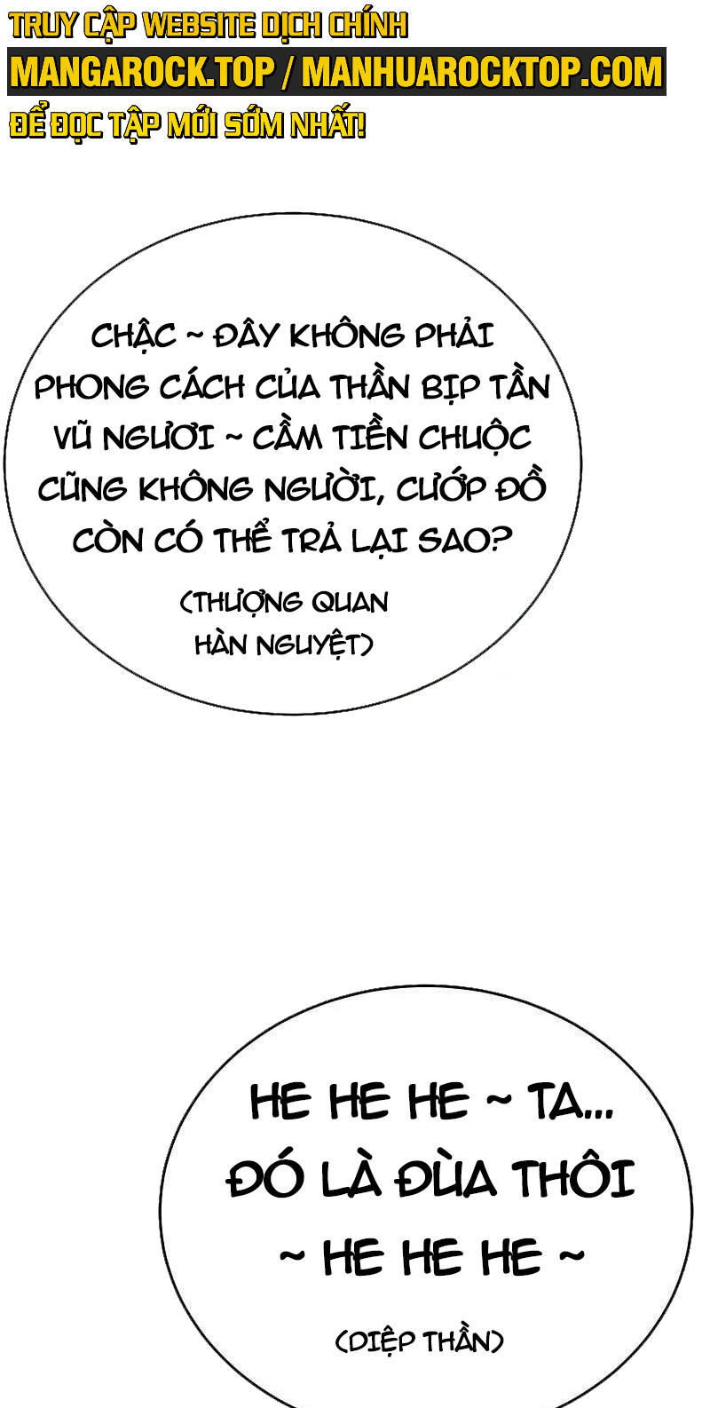 Chương 452 - Trang 92
