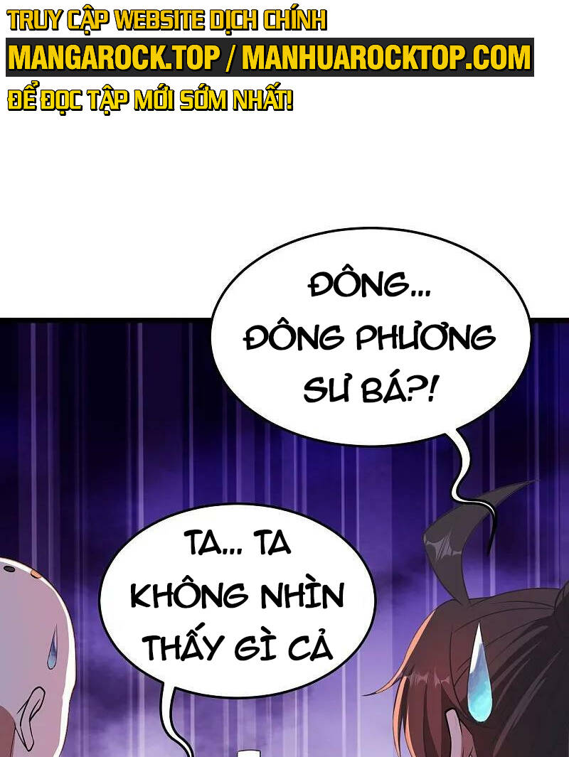Chương 454 - Trang 72