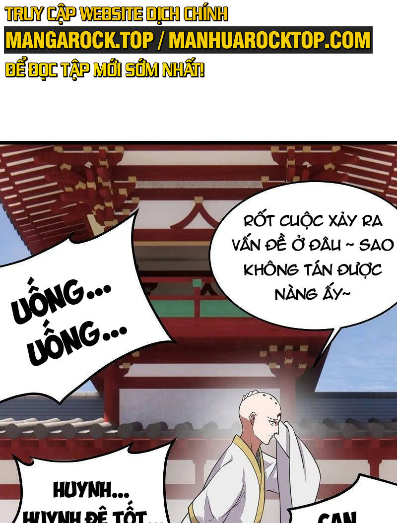 Chương 454 - Trang 77