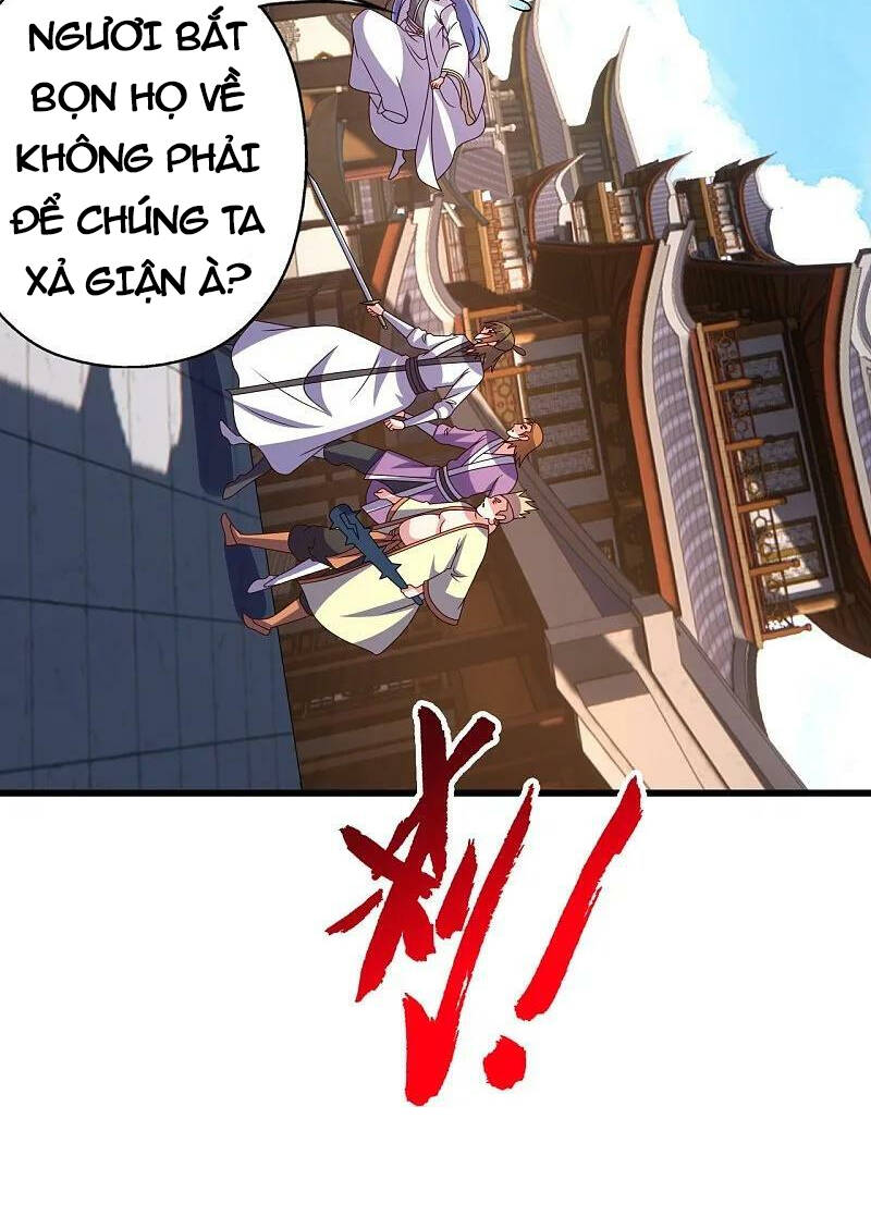Chương 454 - Trang 9