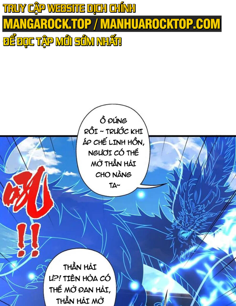 Chương 455 - Trang 12