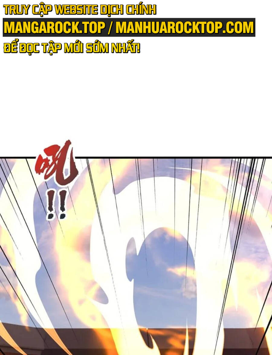 Chương 455 - Trang 19