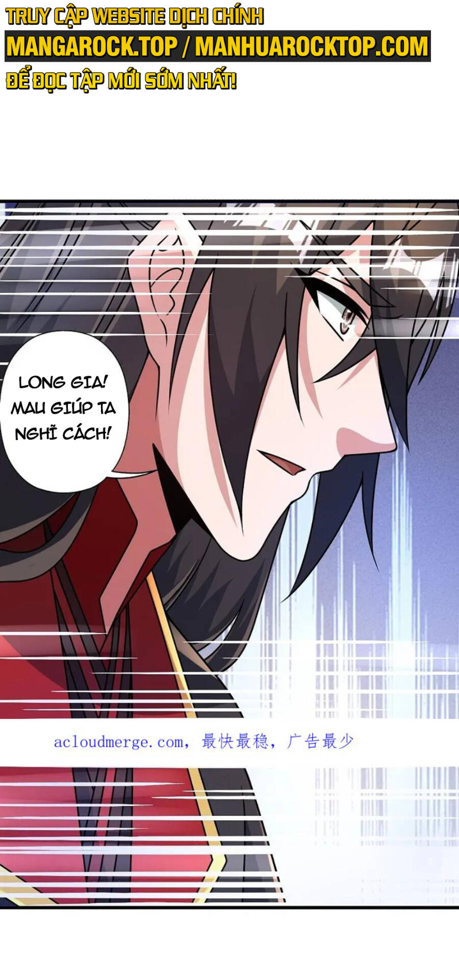 Chương 455 - Trang 3