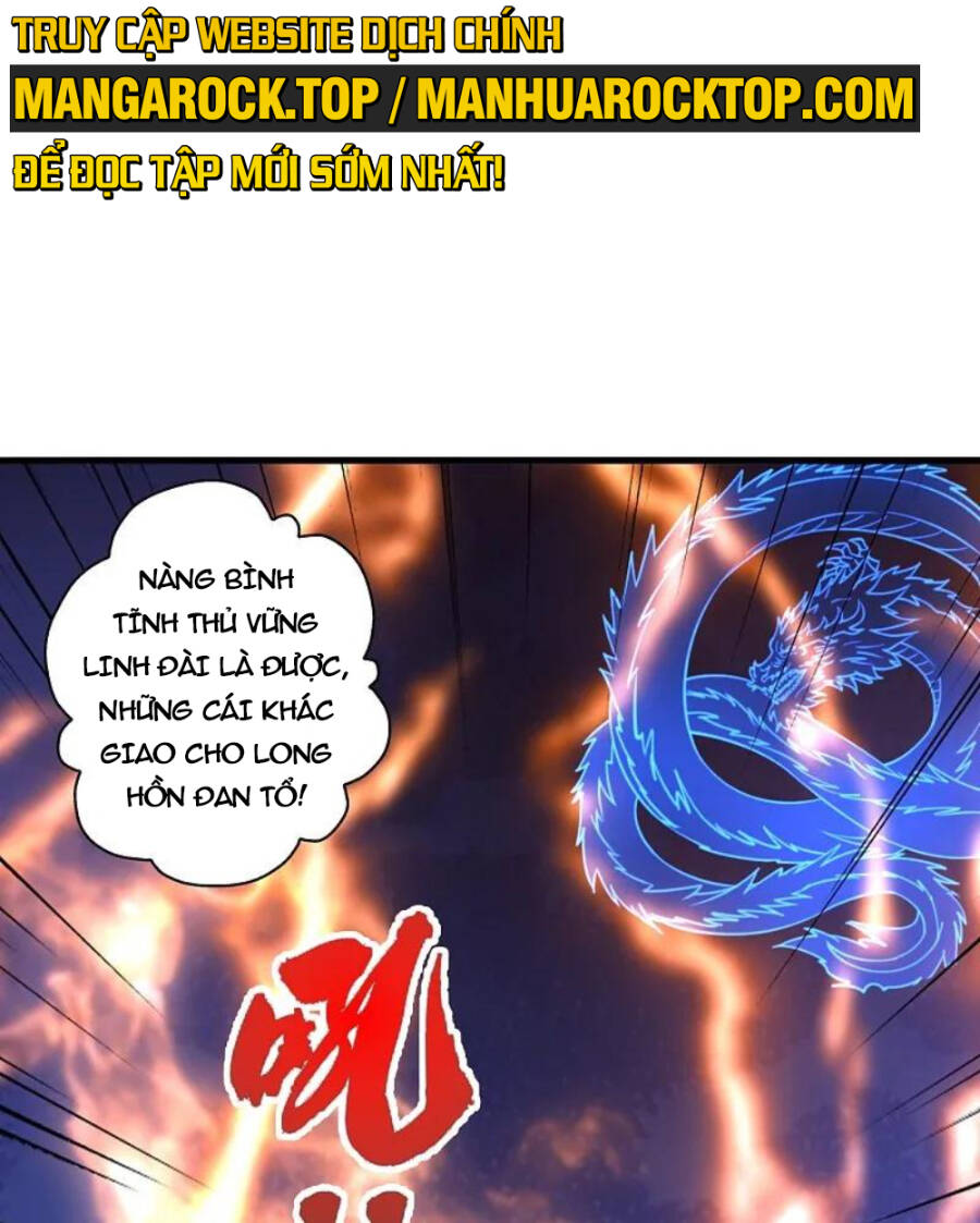 Chương 455 - Trang 26
