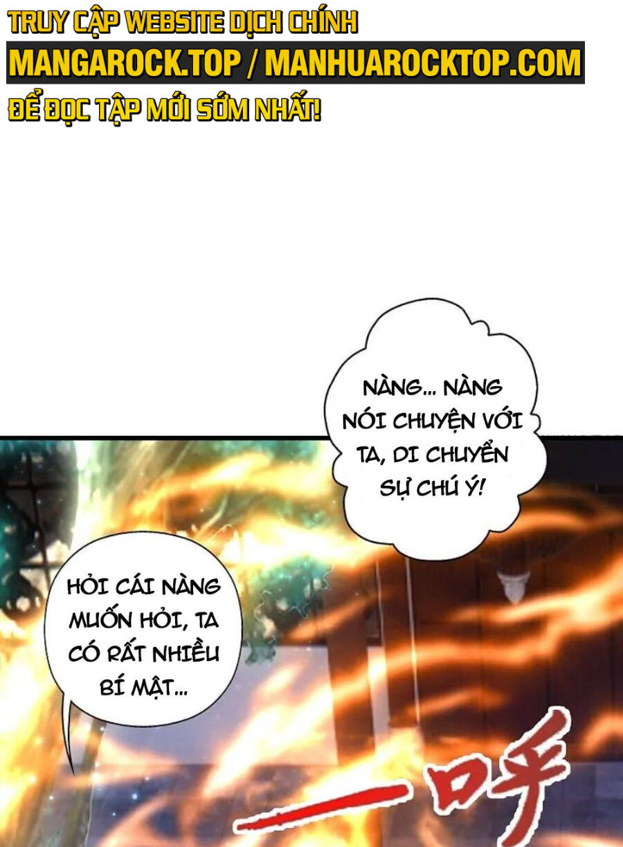Chương 455 - Trang 29