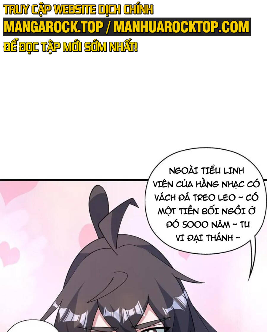 Chương 455 - Trang 36