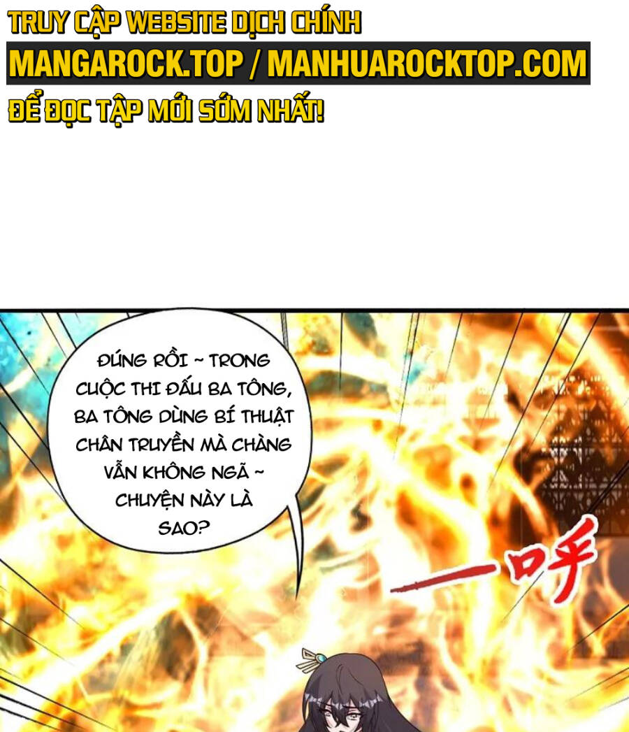 Chương 455 - Trang 38
