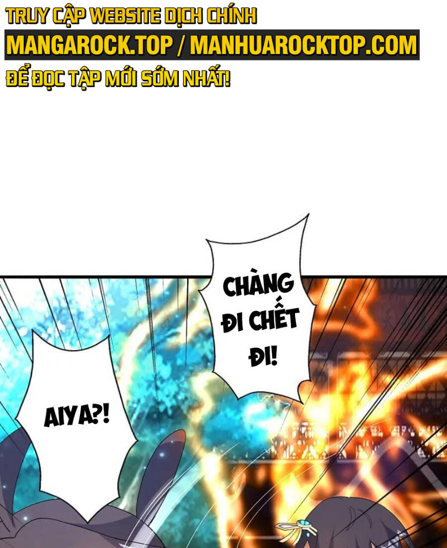 Chương 455 - Trang 50