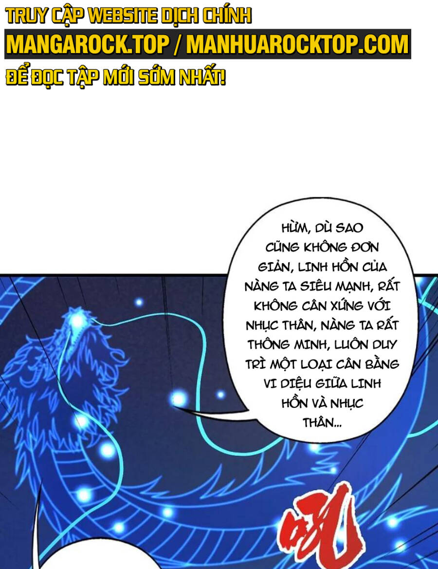 Chương 455 - Trang 6