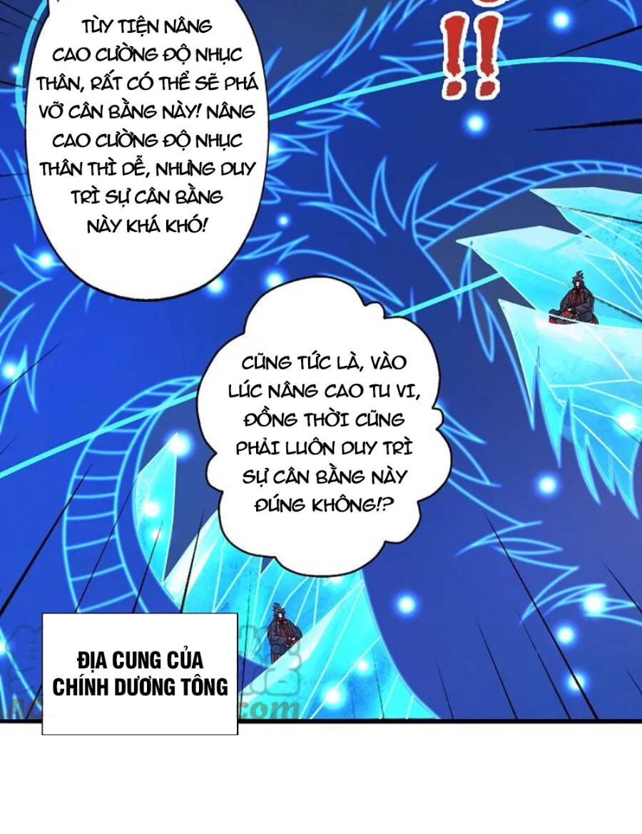 Chương 455 - Trang 7