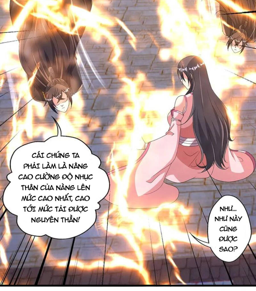 Chương 455 - Trang 65