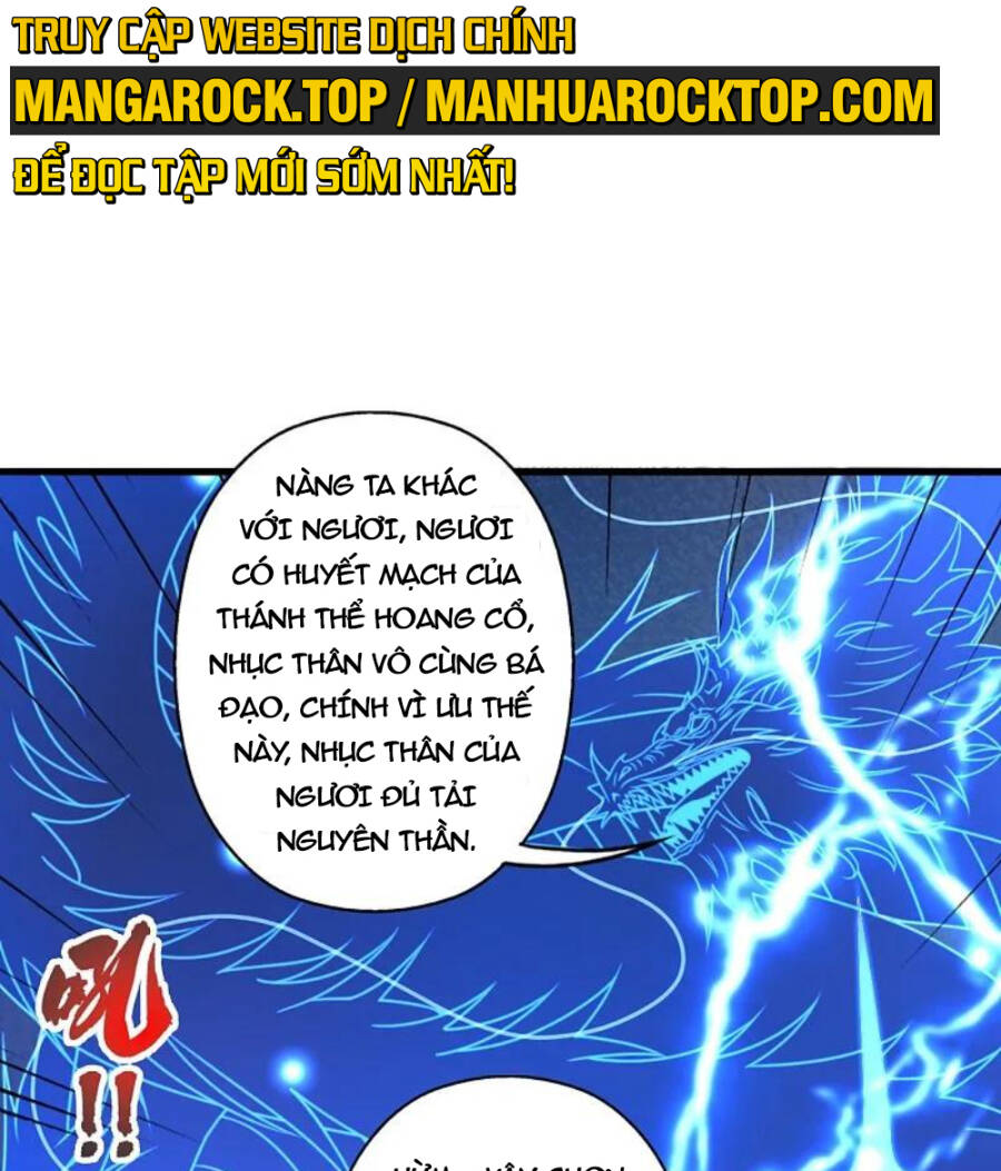 Chương 455 - Trang 8
