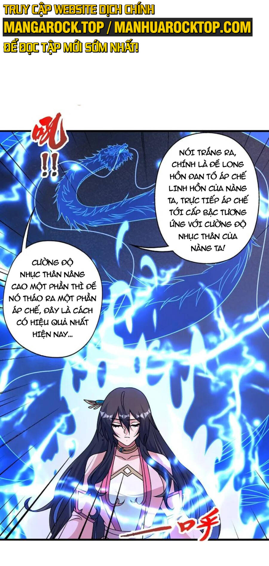 Chương 455 - Trang 10