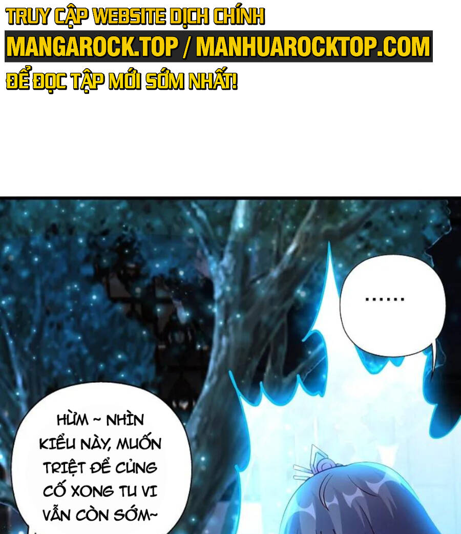 Chương 456 - Trang 37