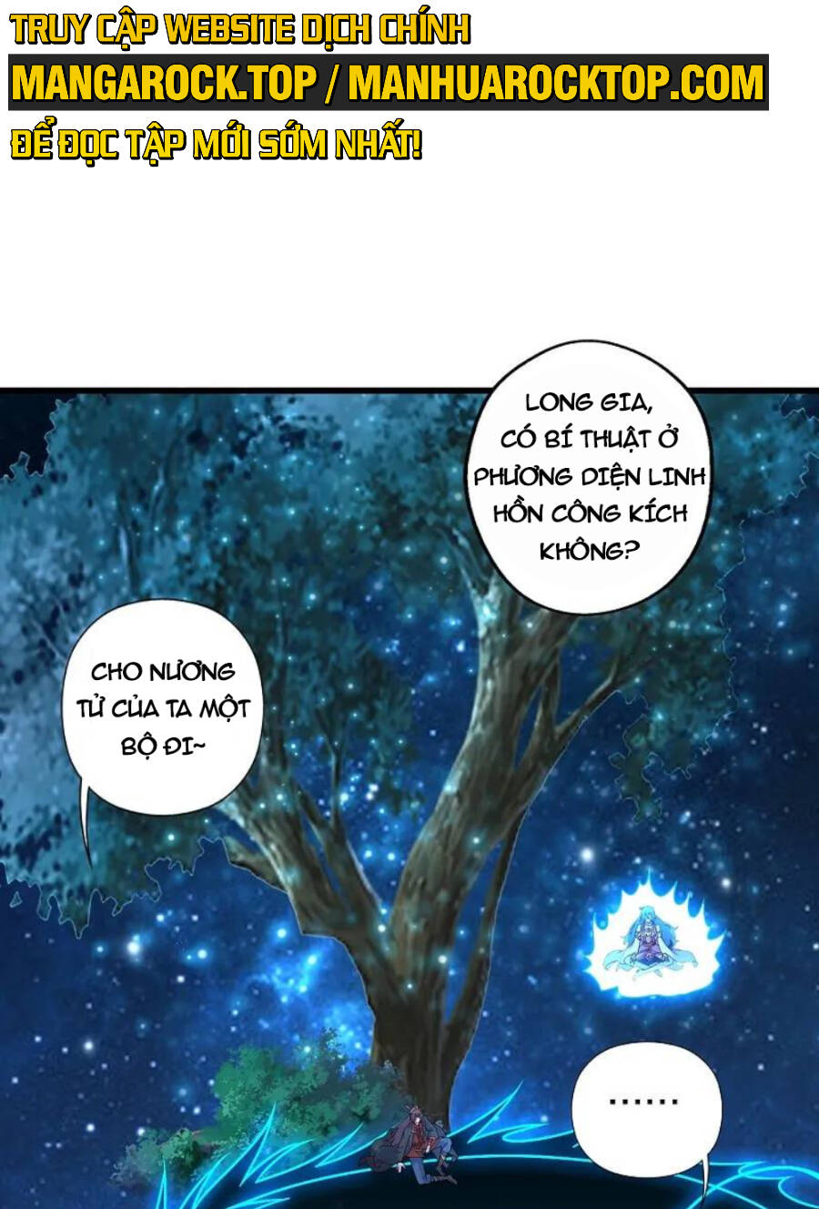 Chương 456 - Trang 6