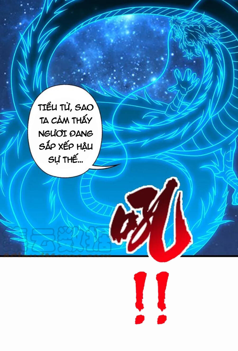 Chương 456 - Trang 7