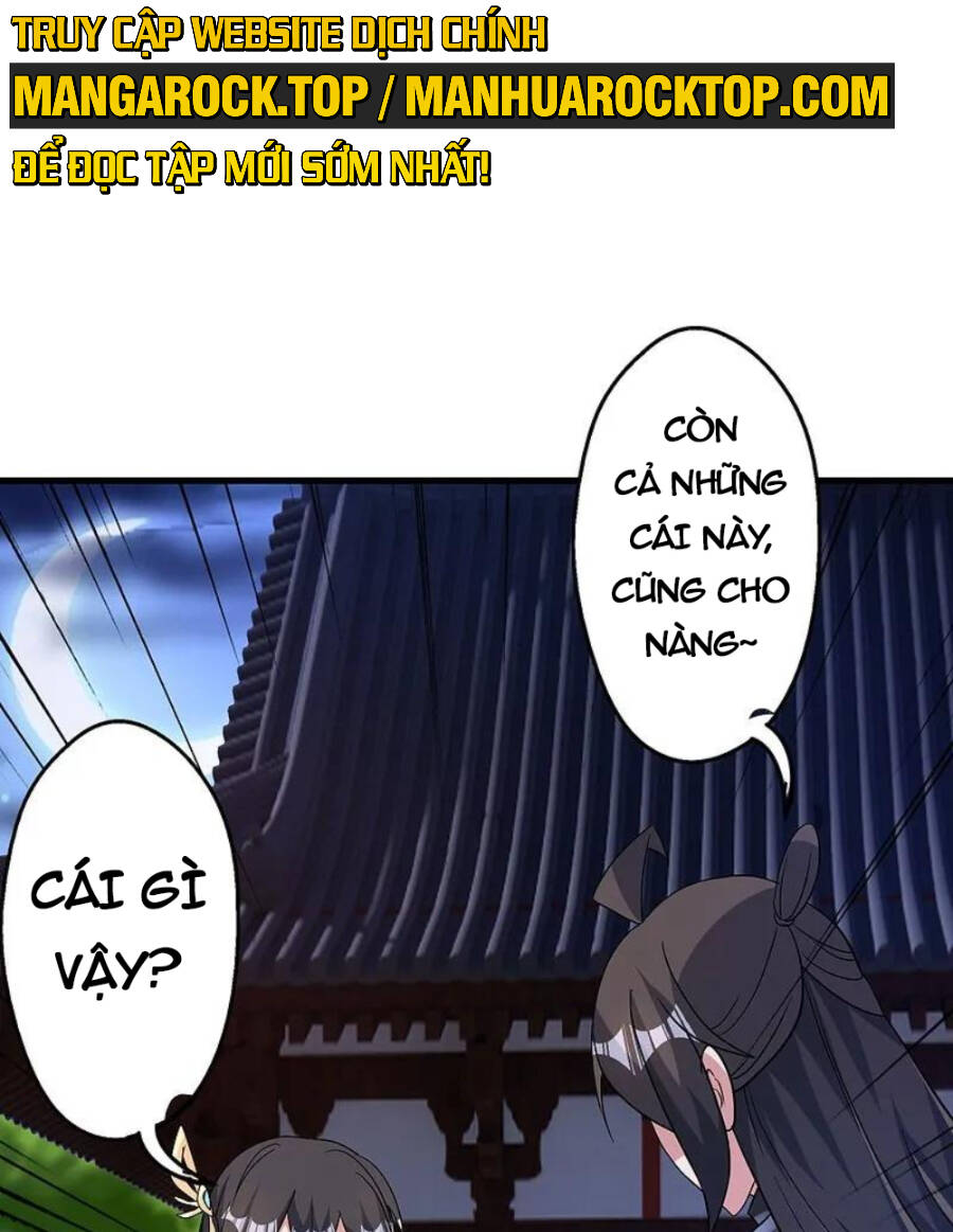 Chương 456 - Trang 62