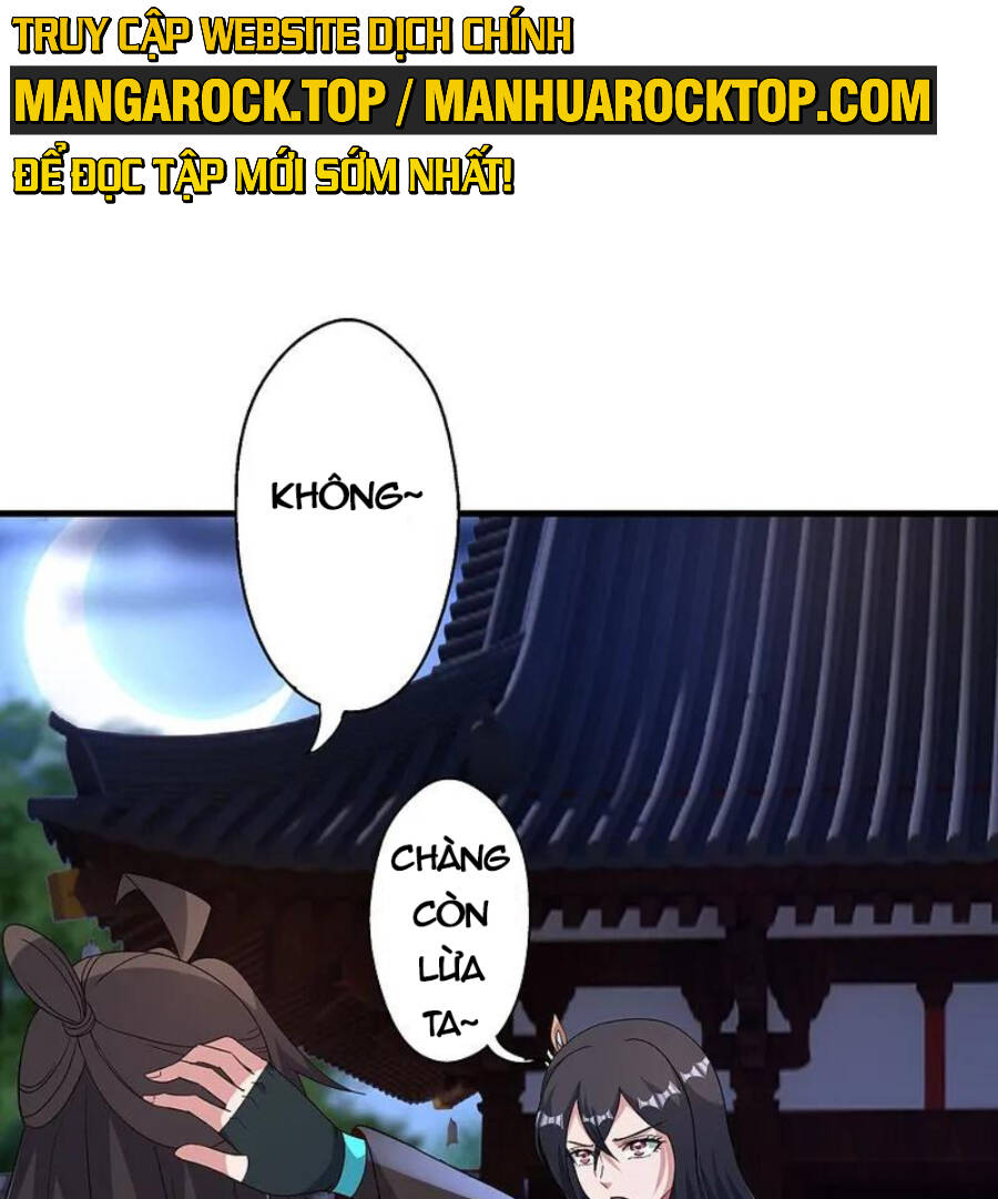 Chương 456 - Trang 66