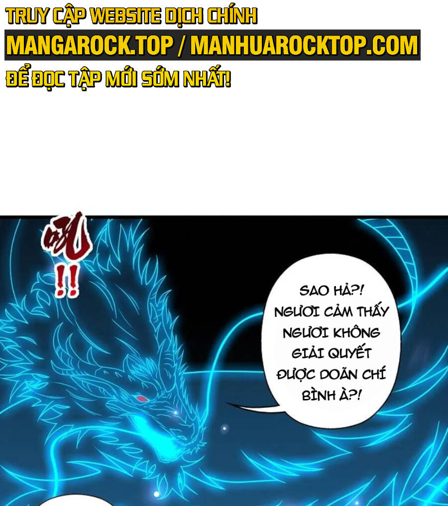Chương 456 - Trang 8