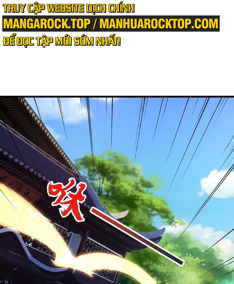 Chương 456 - Trang 86