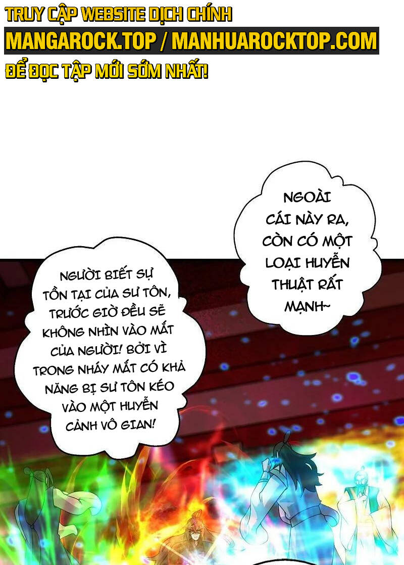 Chương 457 - Trang 17