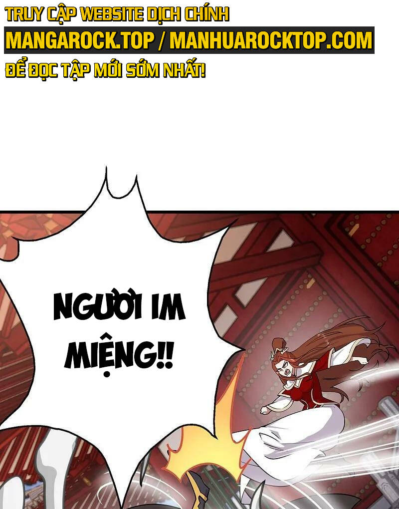Chương 457 - Trang 25