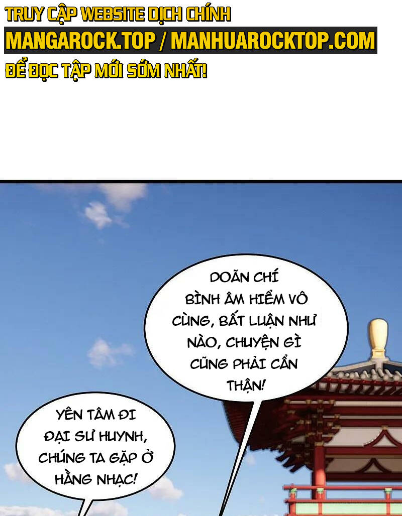 Chương 457 - Trang 35