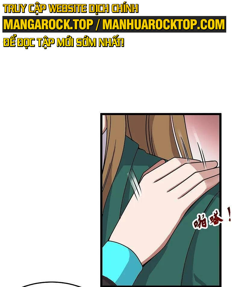 Chương 457 - Trang 37
