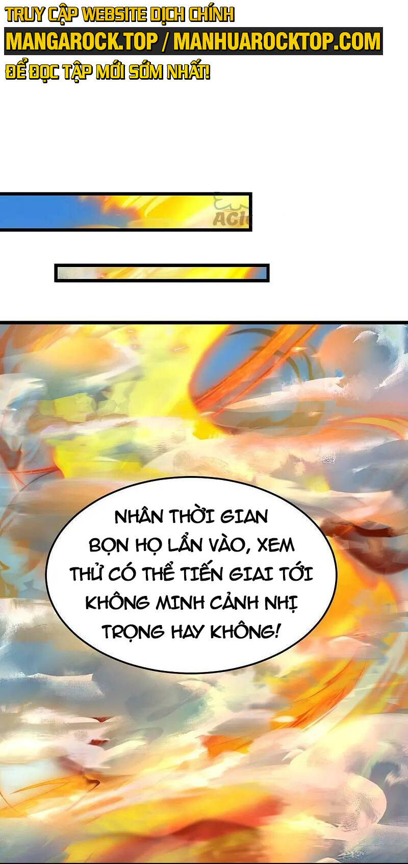 Chương 457 - Trang 42